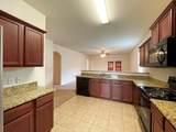 408 Farmer Ln - Photo 13
