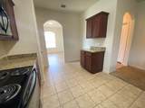 408 Farmer Ln - Photo 14