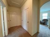 408 Farmer Ln - Photo 15