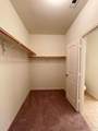 408 Farmer Ln - Photo 16