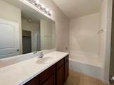408 Farmer Ln - Photo 17