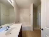 408 Farmer Ln - Photo 18