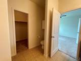 408 Farmer Ln - Photo 19