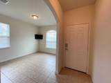 408 Farmer Ln - Photo 2