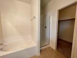 408 Farmer Ln - Photo 20