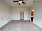 408 Farmer Ln - Photo 21