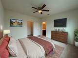 408 Farmer Ln - Photo 22