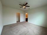 408 Farmer Ln - Photo 23
