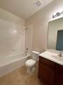 408 Farmer Ln - Photo 24