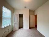 408 Farmer Ln - Photo 26