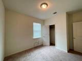 408 Farmer Ln - Photo 27
