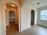 408 Farmer Ln - Photo 5