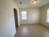 408 Farmer Ln - Photo 6