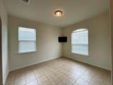 408 Farmer Ln - Photo 7