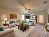 408 Farmer Ln - Photo 8