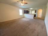 408 Farmer Ln - Photo 9