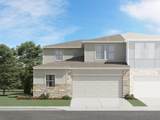 1850 Settlers Glen Dr - Photo 1