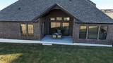 201 Shadow Dr - Photo 14