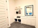 201 Shadow Dr - Photo 17
