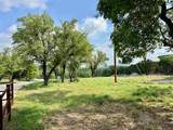 5 Barlow Dr - Photo 5