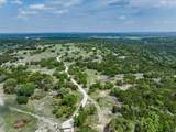 5 Barlow Dr - Photo 8