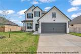 246 Gus Loop - Photo 1