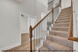 246 Gus Loop - Photo 3