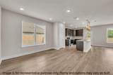246 Gus Loop - Photo 4