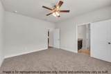 246 Gus Loop - Photo 5