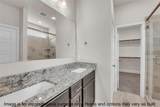246 Gus Loop - Photo 6