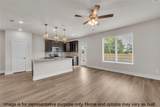 246 Gus Loop - Photo 7