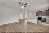 246 Gus Loop - Photo 8