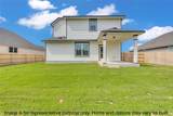 246 Gus Loop - Photo 9