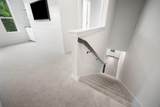 2500 Forest Creek Dr - Photo 21