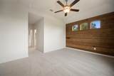 2500 Forest Creek Dr - Photo 23