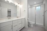 2500 Forest Creek Dr - Photo 24