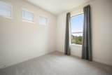 2500 Forest Creek Dr - Photo 25