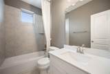 2500 Forest Creek Dr - Photo 27