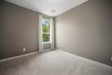 2500 Forest Creek Dr - Photo 28