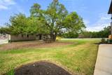 2500 Forest Creek Dr - Photo 35