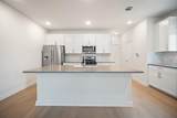 2500 Forest Creek Dr - Photo 9