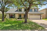 4008 Licorice Ln - Photo 1