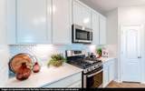 217 Hollister Dr - Photo 10