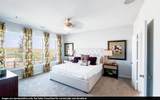 217 Hollister Dr - Photo 11