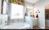 217 Hollister Dr - Photo 12
