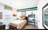 217 Hollister Dr - Photo 14