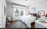 217 Hollister Dr - Photo 16