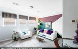 217 Hollister Dr - Photo 18