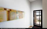 217 Hollister Dr - Photo 2