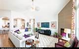 217 Hollister Dr - Photo 4